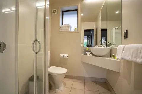 Scenic Hotel Bay of Islands in Paihia — foto 25