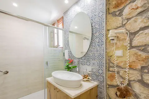 Camelot Royal Beds in Δημοτική Ενότητα Μαλίων — foto 21