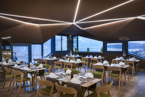 Hotel Vinotel Gospoja in Vrbnik — foto 5
