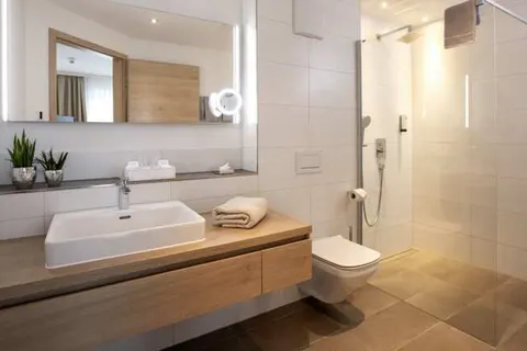 Kohlers Hotel Engel foto 22