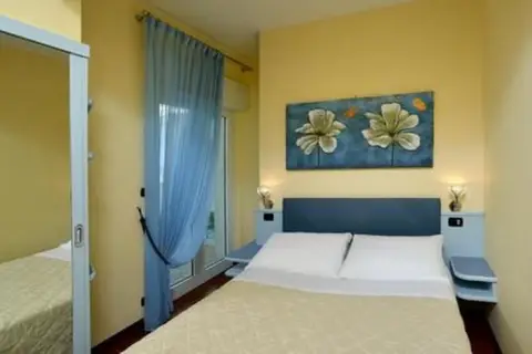 Best Western Plus Tigullio Royal Hotel in Rapallo, foto 13