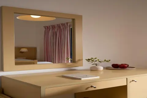 Hotel Sunshine Santorini in Δημοτική Ενότητα Θήρας — foto 7