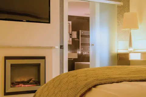 Best Western Plus Hotel Böttcherhof in Hamburg — foto 17