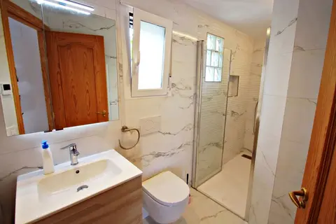 Villa's Moraira by Turisol in Teulada, foto 14