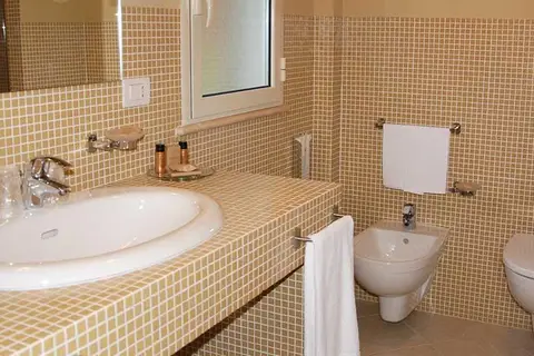 Alcantara Resort in Gaggi — foto 11