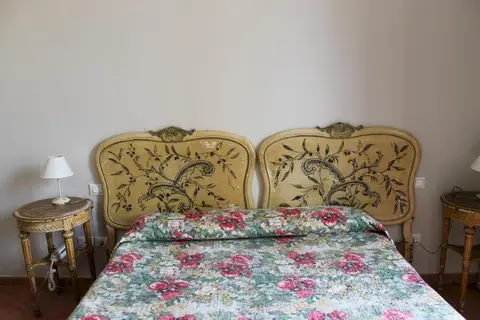 Medici in Florence — foto 5