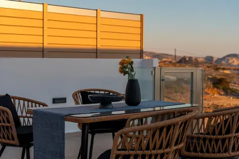 Alimbali Villas in Δημοτική Ενότητα Καρπάθου — foto 10