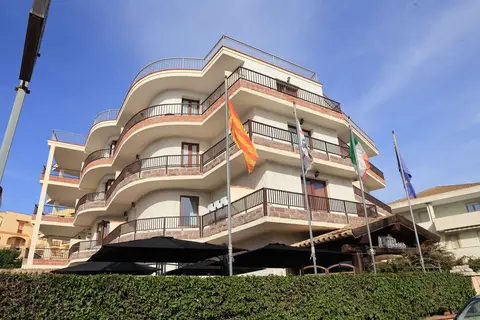 Villa Piras in Alghero — foto 2
