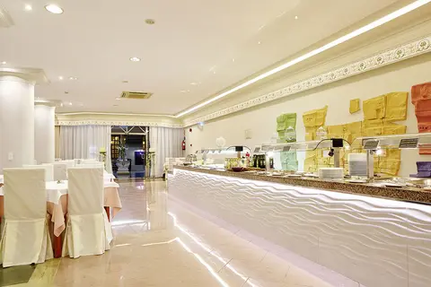 Hotel Argos in Ibiza-Stad, foto 27
