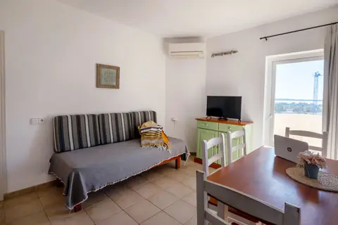 Timon 1+2 in Formentera — foto 2
