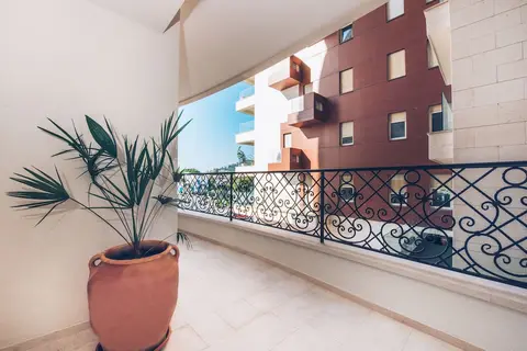 Iberostar Waves Slavija in Budva — foto 30