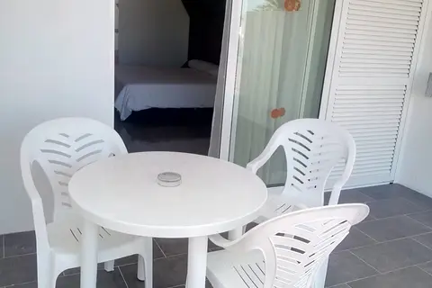 Apartamentos Paradero in Arona — foto 19