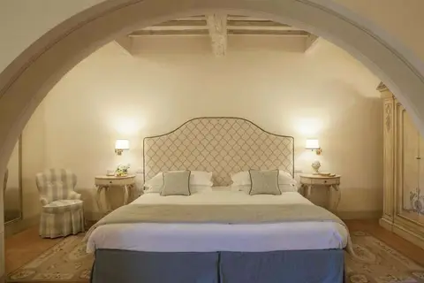 Podere Brizio in Montalcino — foto 4