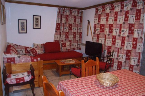 Résidence Diamant foto 4