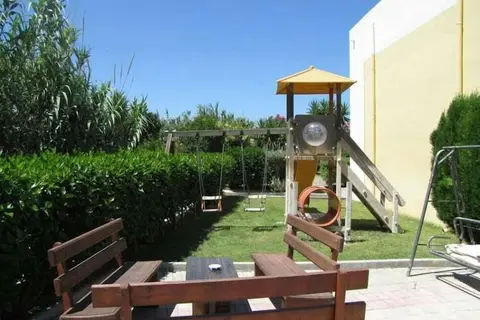 Valsami Hotel Apartments in Valsami Hotel, foto 17