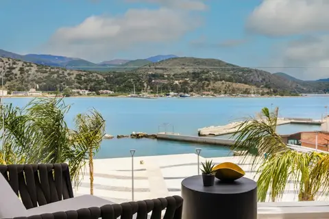 Casaly Hotel & Spa in Argostoli, foto 19