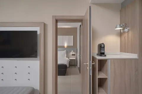 Fly & Go Radisson Blu Resort & Spa foto 10