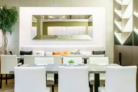 Ilunion Bilbao foto 5