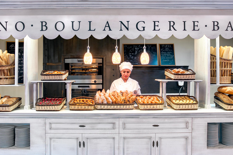 Hotel H10 Conquistador foto 10