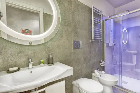 Excellence Suite in Rome, foto 28
