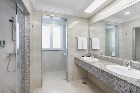 Hotel Riu Madeira in Santa Cruz — foto 9