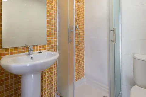 Residencial Las Dunas in Almería — foto 10