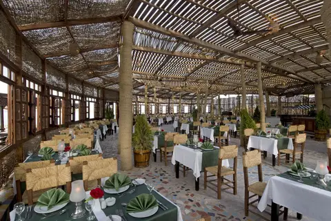 Dreams Beach Resort Sharm El Sheikh in Sharm El Sheikh, foto 26