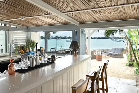 Veranda Grand Baie in Grand Baie VCA, East — foto 5