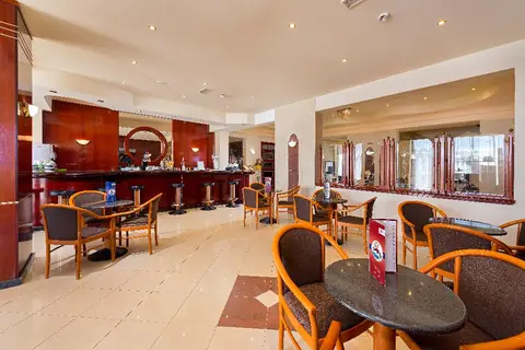 Rodos Star in Αφάντου — foto 3
