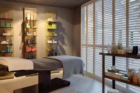 Van der Valk Hotel Apeldoorn - De Cantharel foto 5