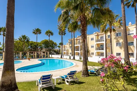 Praia da Lota Resort - Apartments in Vila Real de Santo António — foto 15