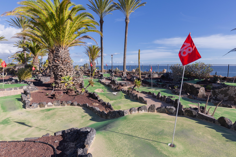 Hotel R2 Rio Calma foto 16