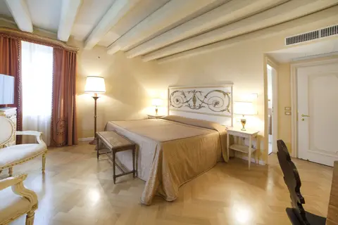 Relais Fra' Lorenzo in Verona, foto 28