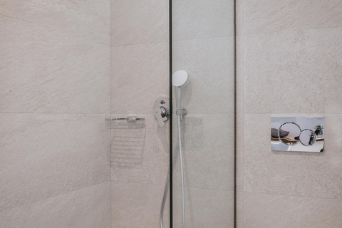 Suites Mon Repo foto 13