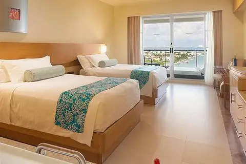 Beach Palace in Beach Palace, foto 7