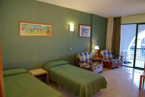 Alegria Pino Alto in Mont-roig del Camp — foto 5