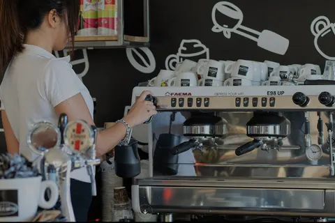 Capannino Camping Village foto 4