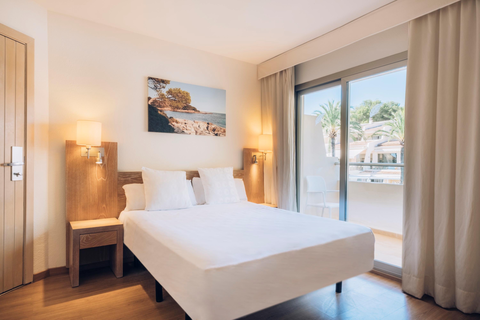 Iberostar Waves Pinos Park foto 28