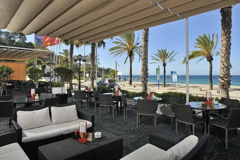 Sol Los Fenicios in La Herradura — foto 24