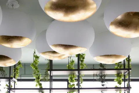 Cayo Exclusive Resort & Spa in Πλάκα — foto 16