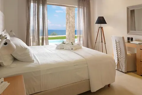 Camvillia Hotel in Koroni Municipal Unit — foto 2