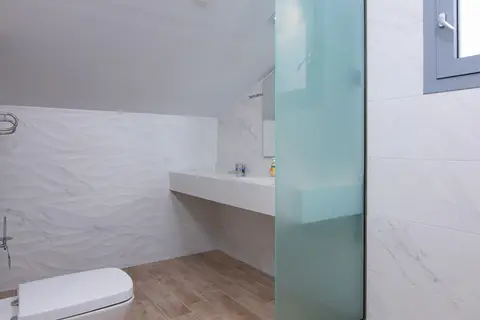 The Dome Luxury Hotel in Λιμενάρια — foto 16
