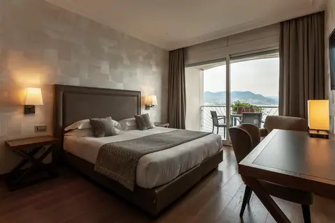 La Palma in Sëlva - Wolkenstein in Gröden - Selva di Val Gardena — foto 3