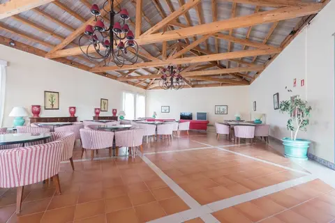 Hotel Royal Suite in Pájara — foto 27