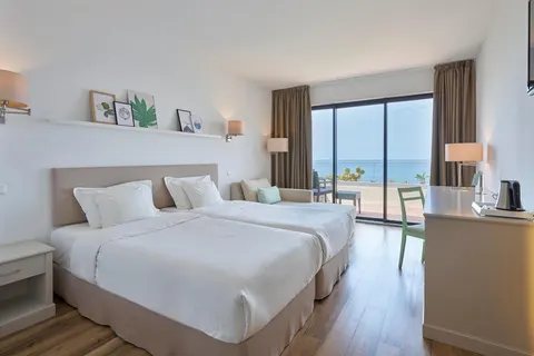 Caloura Resort foto 2