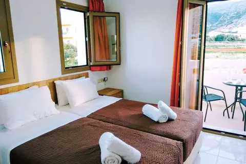 Casa Malena in Δημοτική Ενότητα Μαλίων — foto 10