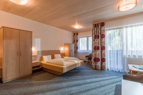Haus am Wildbach in Wildschönau — foto 6