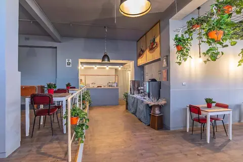 Bloom Hotel Roma in Rome, foto 29