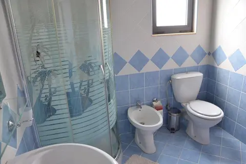 Brilant in Sarandë — foto 24
