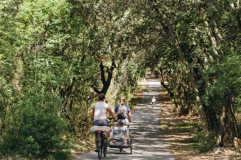 Arba Resort Valamar Collection in Town of Rab — foto 12